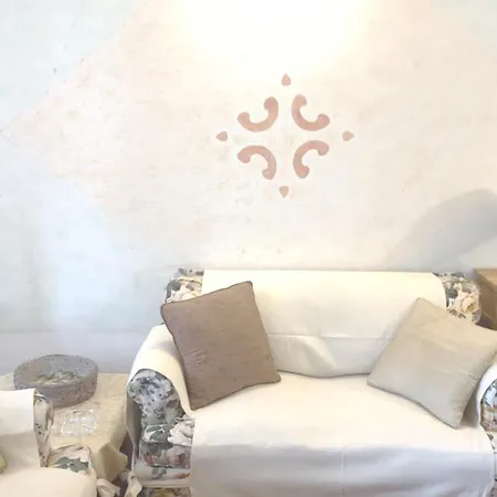 Casa Vacanze Arzachena *