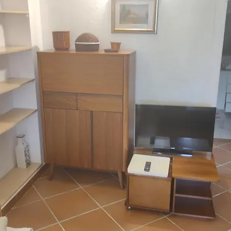 Casa Vacanze Arzachena *