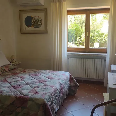 Casa Vacanze Arzachena *