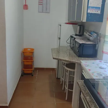 Casa Vacanze Arzachena Arzachena