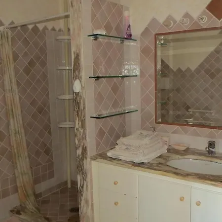 Casa Vacanze Arzachena *