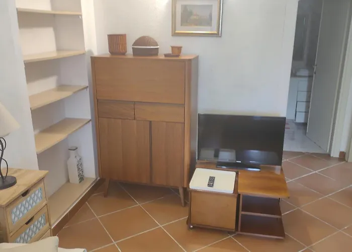 Casa Vacanze Arzachena *